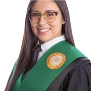 Profesora de apoyo escolar a alumnos de primaria entre 6 a 12 años. Apoyo en todas las asignaturas